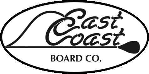 East Coast Board Co.